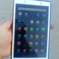 تبلت لنوو Tb8504 کیفیت بالا