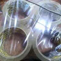 ابزارآلات و چسب با قیمت قبل جنگ به صورت محدود