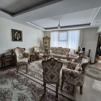 90متر2خواب-روبه-افتاب-لابی-شیک-ومجلل-باغستان