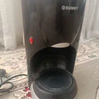 چای ساز