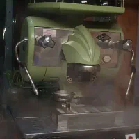 واگذاری کافه ژاپنی با لوازم کامل