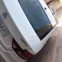 شاهین 1403