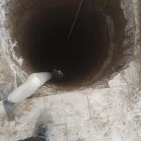 چاه کن با نازلترین قیمت