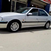 پارس ۸۴|خودرو سواری و وانت|کنگاور, |دیوار