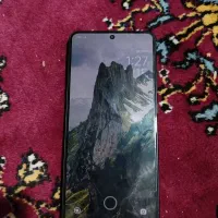گوشی pocoas7|موبایل|شهر ری, فیروزآباد|دیوار