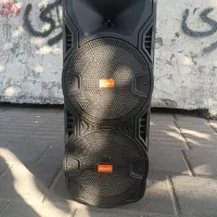 اسپیکرDIGIVOLT