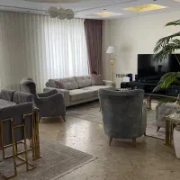 110-متر-دو-خواب-سعادت-آباد-تک-واحدی-سراسر-نور