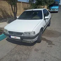 405slx|خودرو سواری و وانت|یزد, |دیوار