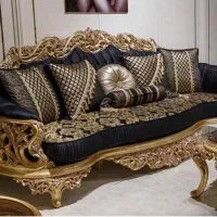 تعمیرات تخصصی مبلمان ایلیا