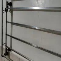 باربند پرایدی
