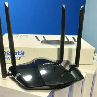 مودم روتر سیم‌کارتی نتربیت (Neterbit) مدل NW 421F