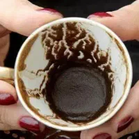 انواع فال قهوه و تاروت آیینه بینی و بازگشت تضمینی