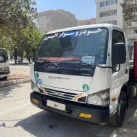 خودروبر خودروسوار