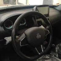 کوییک s صفر اپشنال