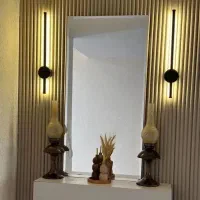 دیوارکوب