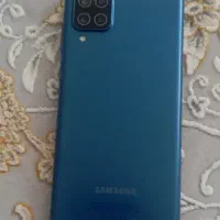 گوشی a12