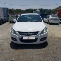 جک j5  (بیرنگ بدون خط و خش)