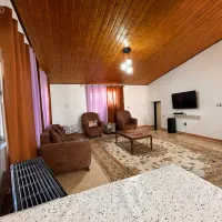 ویلای ۹۶ متری/نزدیک خیابان اصلی/دربست