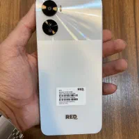 گوشی موبایل ردتون E10 (موبایل مهدوی)