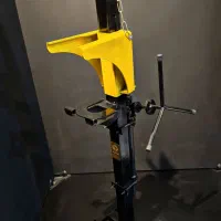 فنر جمع کن ستونی/فنر جمع کن ایستاده /فنرجمع کن