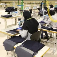 استخدام چرخکار ماهر و نیمه ماهر
