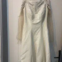 لباس نامزدی