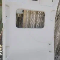نمد سقف تعداد جک جی ۴ j4 بک x3