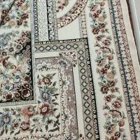 روفرشی دورو مخمل نو