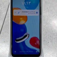 redmi note 11