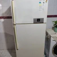 فروش یخچال فریزر
