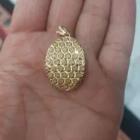 مقداری طلا در وزن های مختلف نرخ روز ۲۵۰