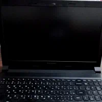 لب تاپ آکبند مدل B5070