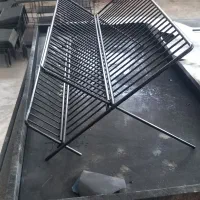 استخدام کارگر ساده