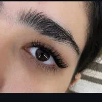 مژه کار