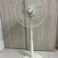 پنکه