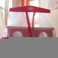 گهواره مارک میلاد
