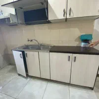 سینک و هود