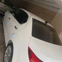 دنا اتومات اپشنال فول  فرمان کی لس و فرمان دی کات
