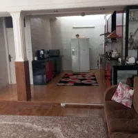 ۱۴۰متر ویلایی فلسطین شرقی