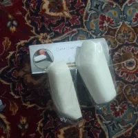 قاب‌داخل‌پراید‌وقاب‌آینه‌پرایدقیمت‌هردو۵۰۰مفت