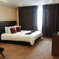 استخدام پاره وقت خانوم جهت امور منزل