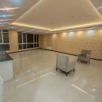 اپارتمان-185-متری-صفر-الهیه-7