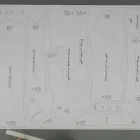 الگوی آماده