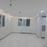 پیش-فروش-شهرک-مهاجران-135-میلیون