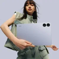 تبلت گیمینگ و طراحی شیائومی REDMI PAD PRO +اقساط