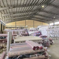 فرش اصفهان وینتیج اقساط بدون سود و ضامن