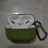 ایرپاد طرح اصلی