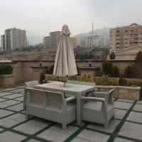 سازه برند/3خواب/کلیدنخورده/سند تکبرگ/محدوده کاج