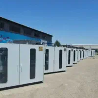 دستگاه خشک کن میوه،هلو،شلیل،اسلایسرd800tt