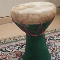 تیمپو